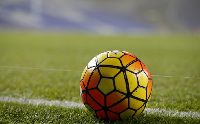 türkei pokal türkei pokal