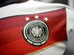 Die DFB-Elf bleibt auf Rang drei der Weltrangliste