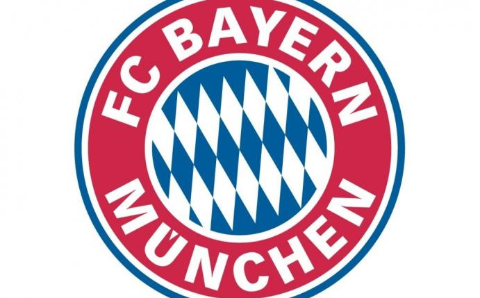 Bayern München hat seinen Sommerfahrplan vorgestellt 