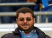 Bekommt Gegenwind bei 1860 München: Hasan Ismaik 