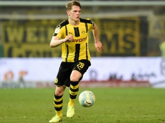 Ginter widerspricht Medienberichten Ginter widerspricht Medienberichten