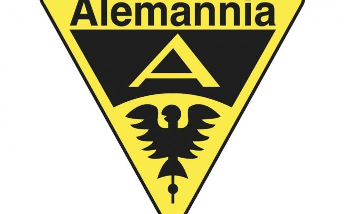Insolvenzverfahren gegen Alemannia Aachen eröffnet