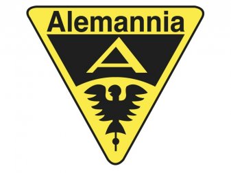 Insolvenzverfahren gegen Alemannia Aachen eröffnet Insolvenzverfahren gegen Alemannia Aachen eröffnet