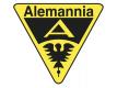 Insolvenzverfahren gegen Alemannia Aachen eröffnet