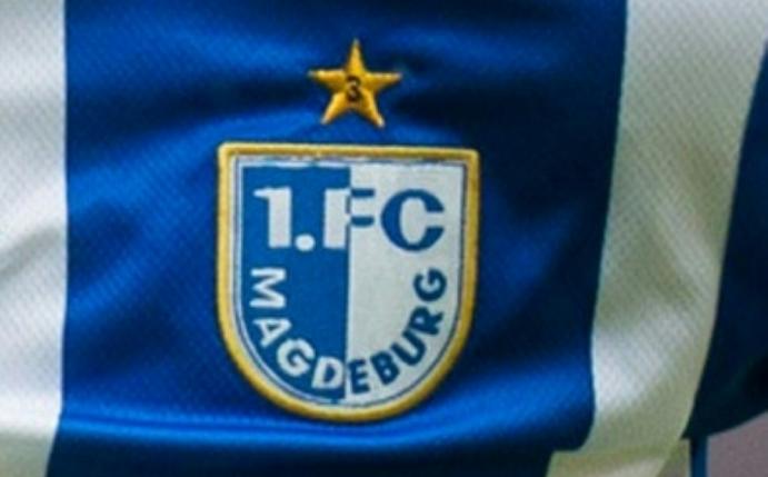 Der 1.FC Magdeburg hat Björn Rother verpflichtet