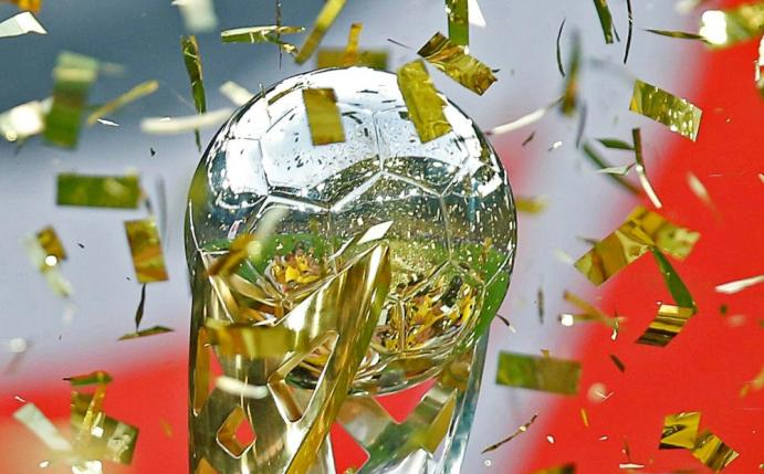 Der Supercup findet am 5. August in Dortmund statt