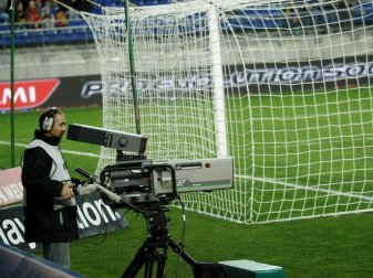 Chelsea kassierte 173 Millionen Euro Fernseheinnahmen Chelsea kassierte 173 Millionen Euro Fernseheinnahmen