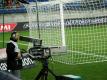 Chelsea kassierte 173 Millionen Euro Fernseheinnahmen
