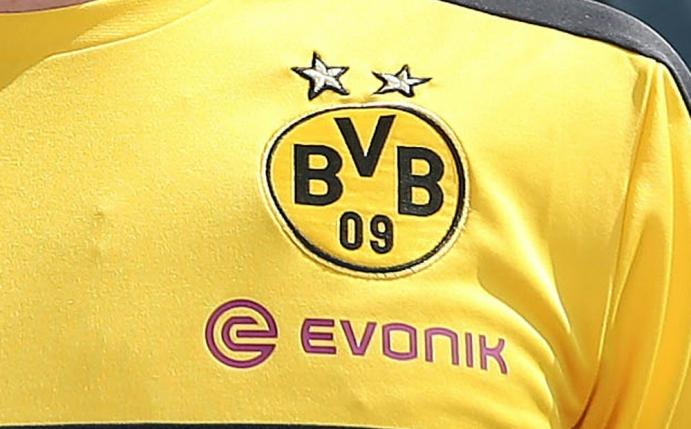 Toptalent Dan-Axel Zagadou wechselt im Sommer zum BVB