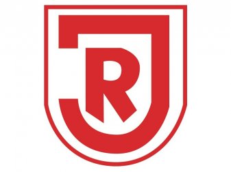 SSV Jahn Regensburg leiht Sebastian Stolze aus SSV Jahn Regensburg leiht Sebastian Stolze aus