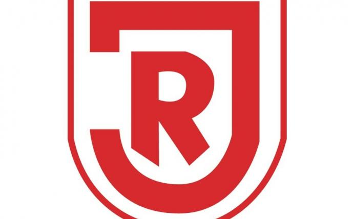 Jonas Nietfeld wechselt aus Zwickau zum Jahn