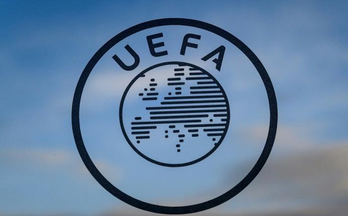 EPFL erhält mehr Einfluss bei der UEFA