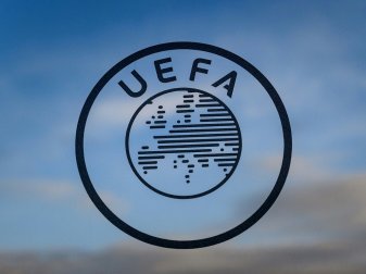 EPFL erhält mehr Einfluss bei der UEFA EPFL erhält mehr Einfluss bei der UEFA