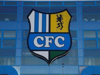 Berkay Dabanli verlässt den Chemnitzer FC Berkay Dabanli verlässt den Chemnitzer FC