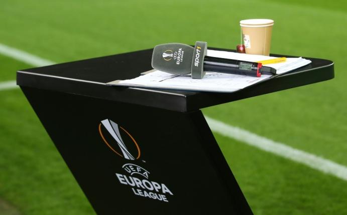 Eurosport beantragt Lizenz für neuen TV-Sender