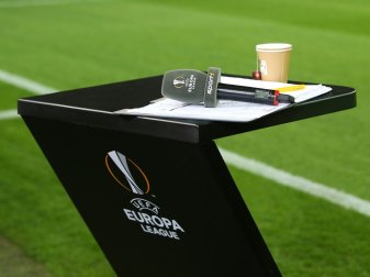 Eurosport beantragt Lizenz für neuen TV-Sender Eurosport beantragt Lizenz für neuen TV-Sender