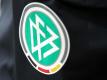 Der DFB hat Geldstrafen gegen Zwickau und Lotte verhängt
