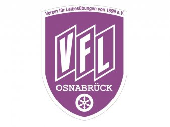 Teilausschluss und 11.000 Euro Geldstrafe für Osnabrück Teilausschluss und 11.000 Euro Geldstrafe für Osnabrück