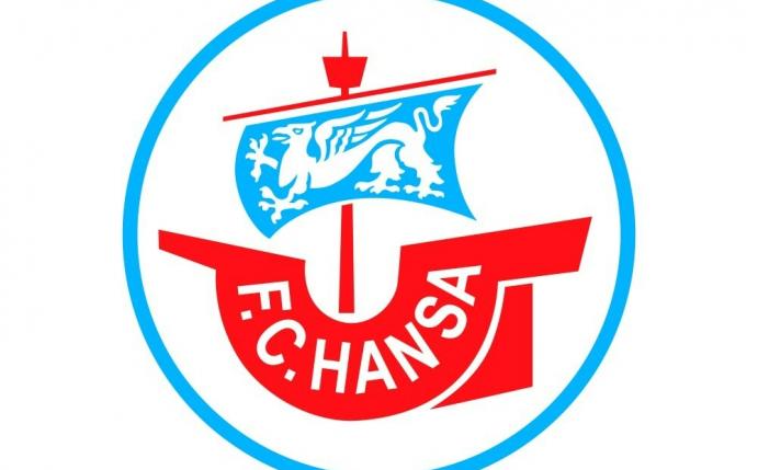 Hansa Rostock holt Julian Riedel vom Zweitligisten Aue