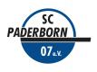 Der SC Paderborn nimmt Timo Mauer unter Vertrag