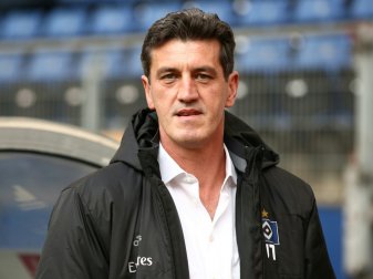 Todt äußert sich skeptisch zu Verbleib von Papadopoulos Todt äußert sich skeptisch zu Verbleib von Papadopoulos