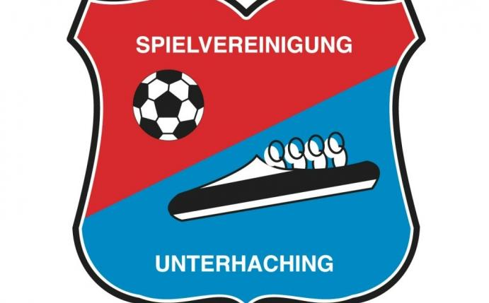 Drittliga-Aufsteiger Unterhaching verpflichtet Schimmer