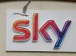 Sky erleidet Rückgang der Zuschauerzahlen