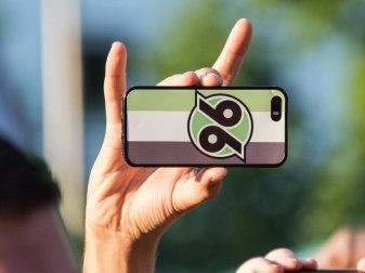 Fokus Erste Liga: Hannover 96 bereitet sich mit zwei Trainingslagern auf die neue Saison vor. Foto: Silas Stein