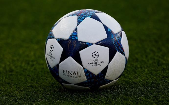 Die Champions League ab 2018/19 nur noch im Pay-TV