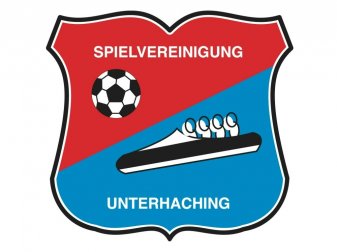 Thomas Hagn spielt demnächst wieder bei Unterhaching. Thomas Hagn spielt demnächst wieder bei Unterhaching.