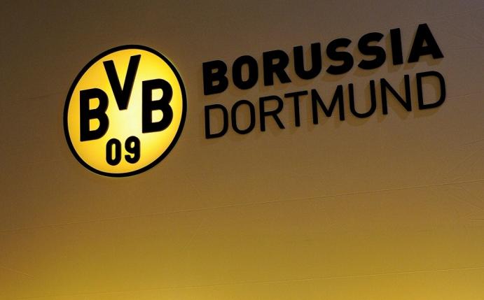 Der BVB testet kurz vor Saisonbeginn gegen Zwickau