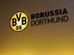 Der BVB testet kurz vor Saisonbeginn gegen Zwickau