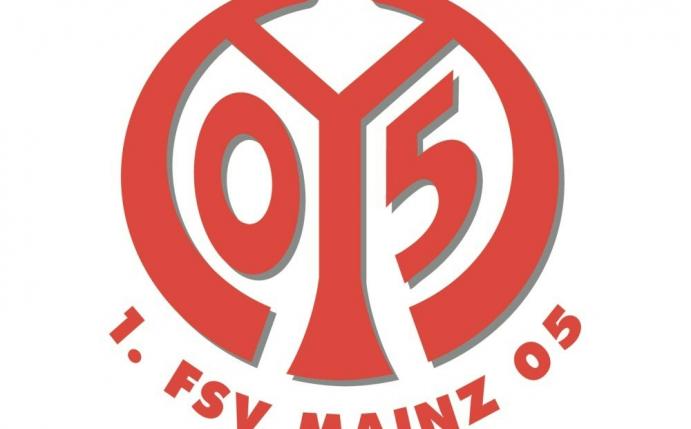 Mainz 05 sucht einen Nachfolger für Präsidenten Strutz