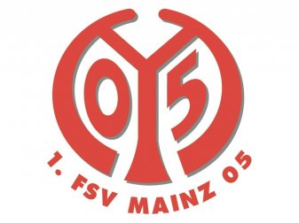 Mainz 05 sucht einen Nachfolger für Präsidenten Strutz Mainz 05 sucht einen Nachfolger für Präsidenten Strutz