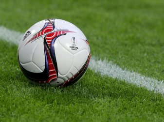 China hat kaum noch Chancen auf WM-Ticket China hat kaum noch Chancen auf WM-Ticket