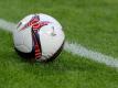 China hat kaum noch Chancen auf WM-Ticket