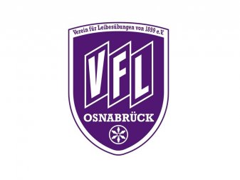 Der VfL Osnabrück leiht Christian Bickel aus Der VfL Osnabrück leiht Christian Bickel aus
