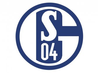 Schalke 04 muss eine Geldstrafe von 10.000 Euro zahlen Schalke 04 muss eine Geldstrafe von 10.000 Euro zahlen
