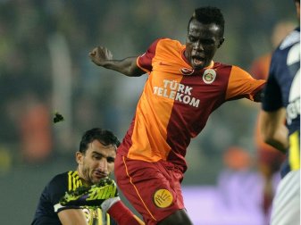 Leipzig verpflichtet Offensiv-Talent Bruma Leipzig verpflichtet Offensiv-Talent Bruma