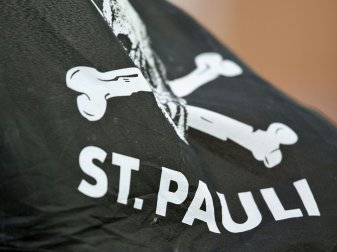 Patrick Glöckner wird Co-Trainer beim FC St. Pauli