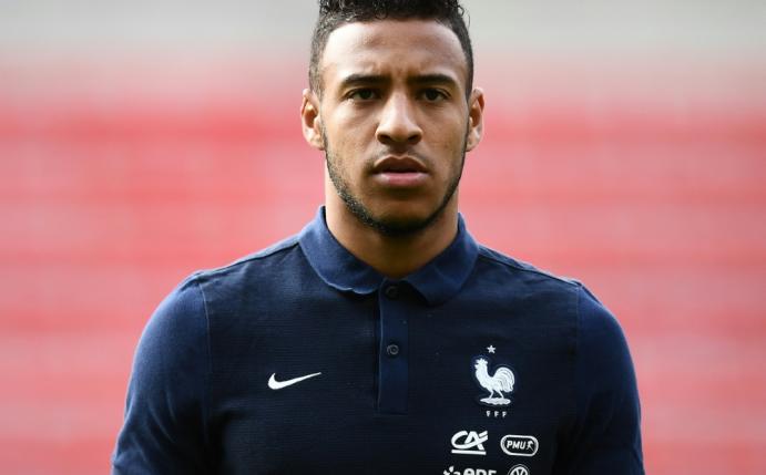 Tolisso knackt Bundesliga-Rekord