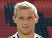 Stefan Wannenwetsch bleibt bei Hansa Rostock