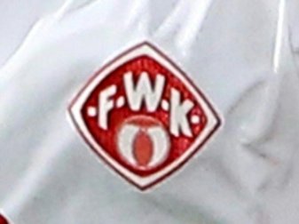 Würzburger Kickers verpflichtet Simon Skarlatidis Würzburger Kickers verpflichtet Simon Skarlatidis