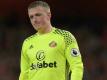 Pickford ist teurer als Neuer beim Wechsel zu Bayern