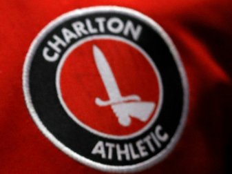 Charlton Athletic wurde gleich zweimal ausgelost