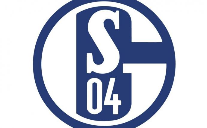 Schalke 04 trauert um Ex-Präsident Günter Siebert