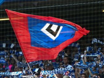 Transfers: HSV bekommt größeren finanziellen Spielraum Transfers: HSV bekommt größeren finanziellen Spielraum