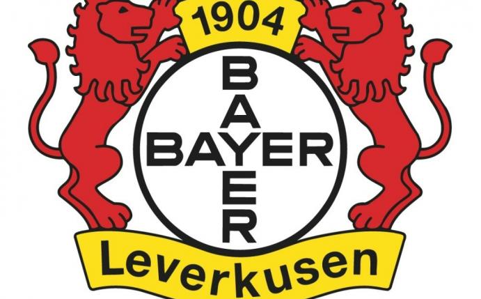 Bayer Leverkusen stellt neuen Co-Trainer vor