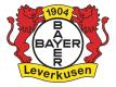 Bayer Leverkusen stellt neuen Co-Trainer vor