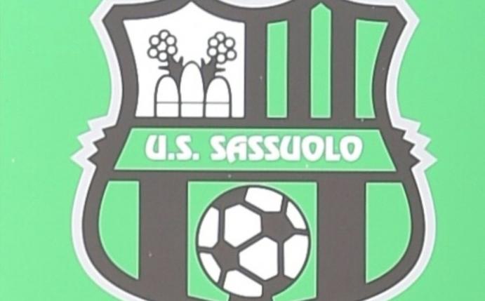 Sassuolo stellt neuen Trainer Bucchi am Mittwoch vor